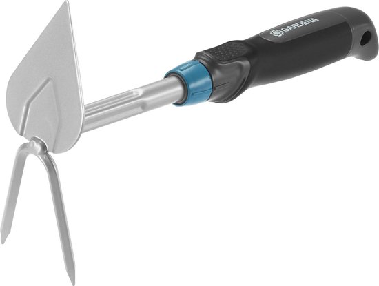 GARDENA Comfort Handhark - Hartvormig blad - 8955-20 van GARDENA