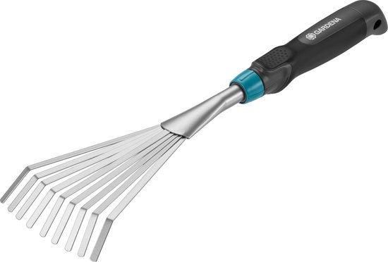 GARDENA Comfort Handharkje van GARDENA