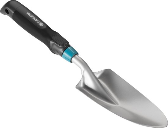 GARDENA Comfort Handschepje Tuinschepje van GARDENA
