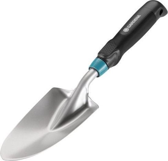 GARDENA COMFORT HANDSCHEPJE van GARDENA