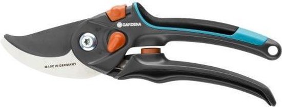 GARDENA COMFORT SNOEISCHAAR B/S-XL Ø 24mm van GARDENA