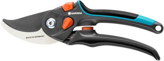 Gardena COMFORT SNOEISCHAAR B/S-XL van Merkloos	