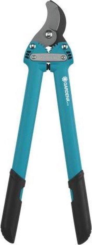 GARDENA COMFORT TAKKENSCHAAR 500 BL 35 MM van GARDENA