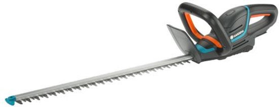 GARDENA ComfortCut 60 18V-P4A solo Heggenschaar van GARDENA
