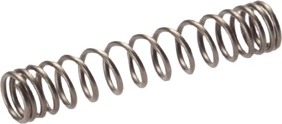 GARDENA Drukveer van GARDENA