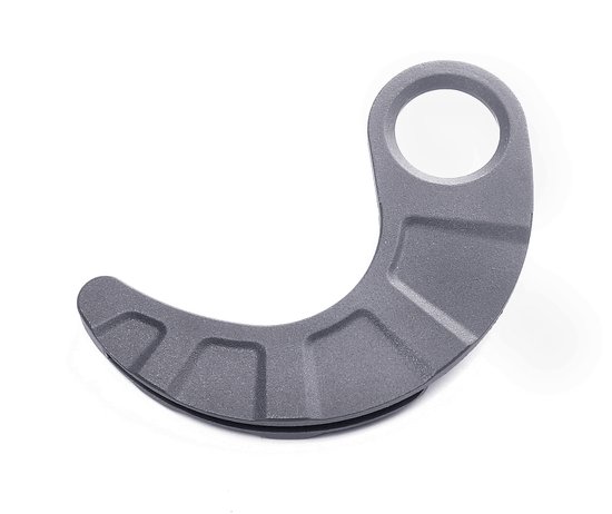 Gardena EasyCut 680 A - Aambeeld Knipschaar - Ergonomisch