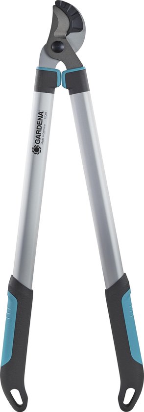 GARDENA EasyCut 680 A Takkenschaar - aambeeld van GARDENA