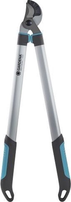 GARDENA EASYCUT 680 A TAKKENSCHAAR van Merkloos	