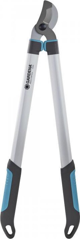 GARDENA EasyCut 680 B - Takkenschaar - 42mm van GARDENA