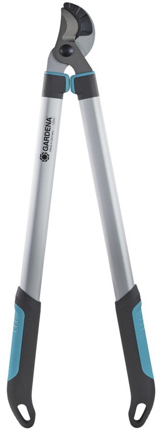 Gardena Easycut 680 B Takkenschaar Ø 42 mm