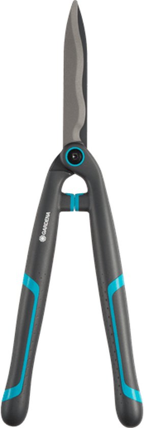 GARDENA EasyCut Heggenschaar - Extra Licht Van Gewicht van GARDENA