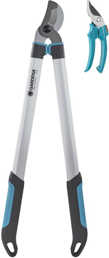 Gardena EasyCut takkenschaar 68B van GARDENA