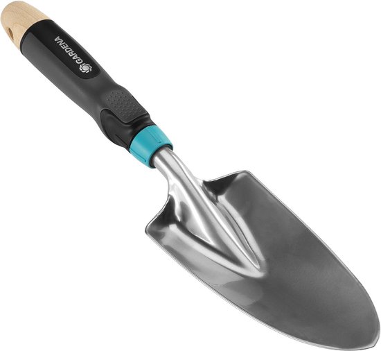 GARDENA EcoLine Handschepje van GARDENA