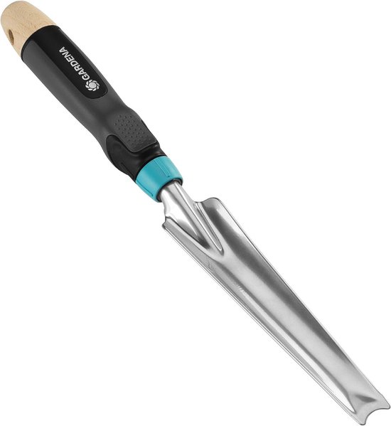 GARDENA EcoLine Onkruidsteker van GARDENA