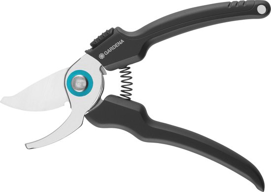 GARDENA EcoLine Snoeischaar - Ø 18mm van GARDENA