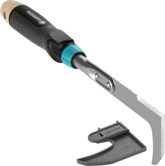 GARDENA EcoLine Voegenkrabber van GARDENA