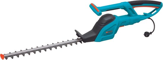 Gardena Elektrische heggenschaar Ergocut 48