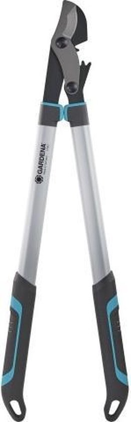 GARDENA ENERGYCUT 750 B TAKKENSCHAAR van Merkloos	