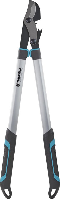GARDENA EnergyCut Takkenschaar 750B - 42mm van GARDENA