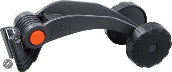 Gardena Extra wiel voor art. 8840 / 8846 van GARDENA