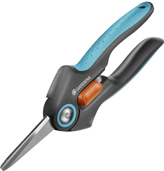 GARDENA FreshCut Set van GARDENA