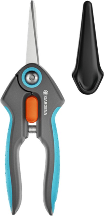 GARDENA FreshCut snoeischaar van GARDENA