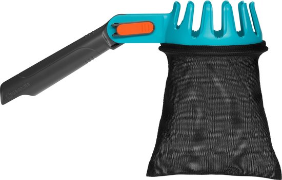 GARDENA Fruitplukker Combisystem van Merkloos	