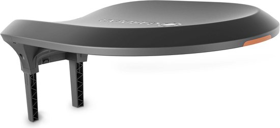 GARDENA Garage SILENO max/free van GARDENA