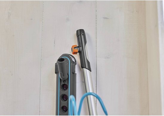 GARDENA - Gereedschapsset voor tuinen - GARDENA combisystem van GARDENA