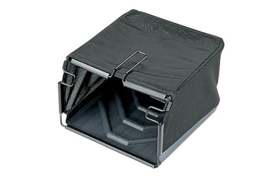 GARDENA grasvanger - 40 L - 4065-20 van GARDENA
