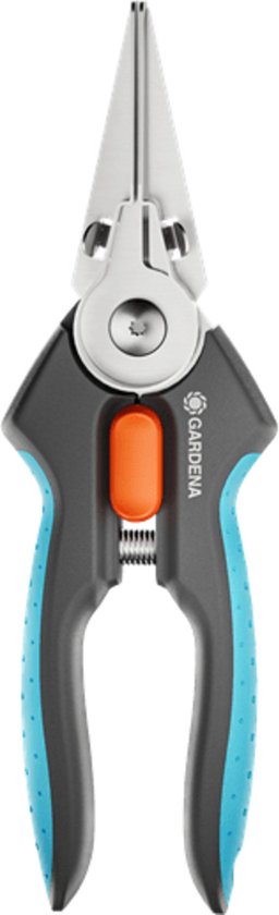 GARDENA GripCut snoeischaar van GARDENA