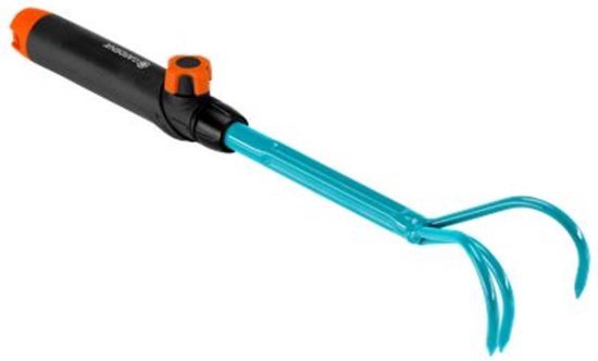 GARDENA Handkrabber van Merkloos	