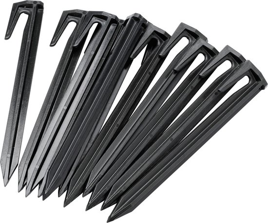GARDENA haringen - 100 stuks van GARDENA