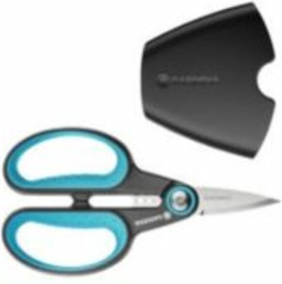 GARDENA HerbCut Set van GARDENA