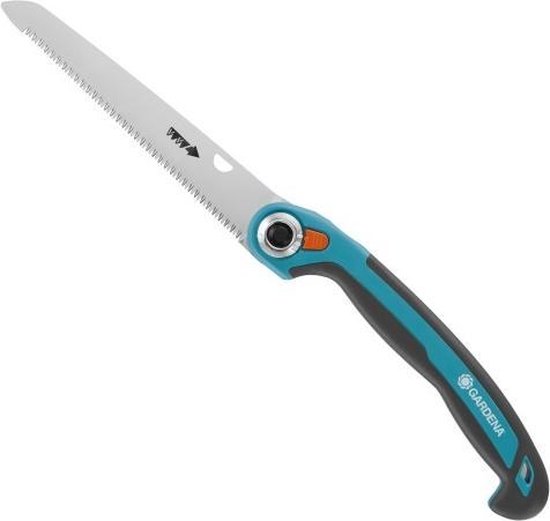 GARDENA INKLAPBARE SNOEIZAAG 200 P van GARDENA