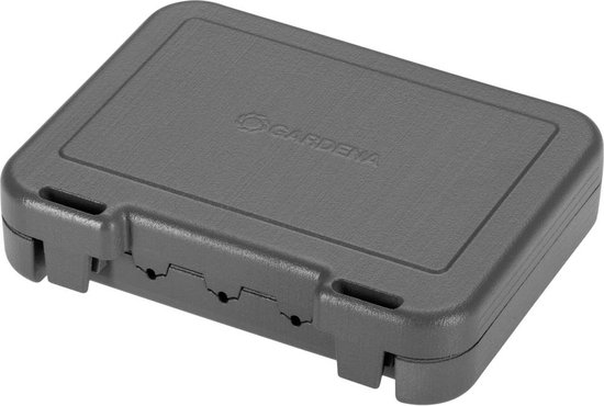 GARDENA Kabelverbinder beschermdoos - Robotmaaier accessoire van GARDENA