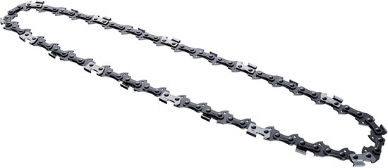 GARDENA Ketting (10") 25cm van Merkloos	