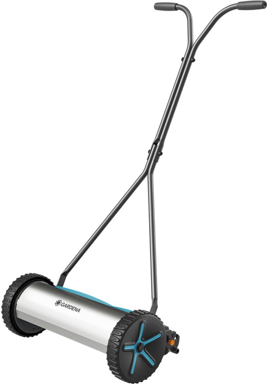 GARDENA Kooimesmaaier Comfort 400 van Merkloos	