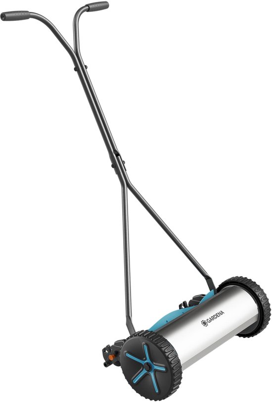 GARDENA Kooimesmaaier Comfort 400