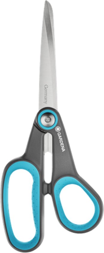 GARDENA MultiCut schaar van GARDENA