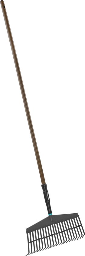 GARDENA Natureline Gazonhark van GARDENA