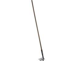 GARDENA NATURELINE HAK 16 CM van Merkloos	