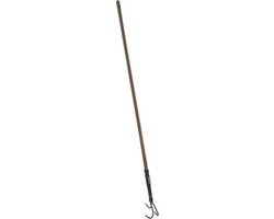 GARDENA NATURELINE KRABBER 9 CM van Merkloos	