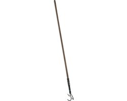 GARDENA NatureLine krabber - FSC 100% - 17108-20 van GARDENA