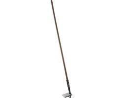 GARDENA NatureLine Onkruidsteker - FSC 100% van GARDENA
