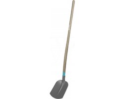 GARDENA Natureline schep - 100% FSC van GARDENA