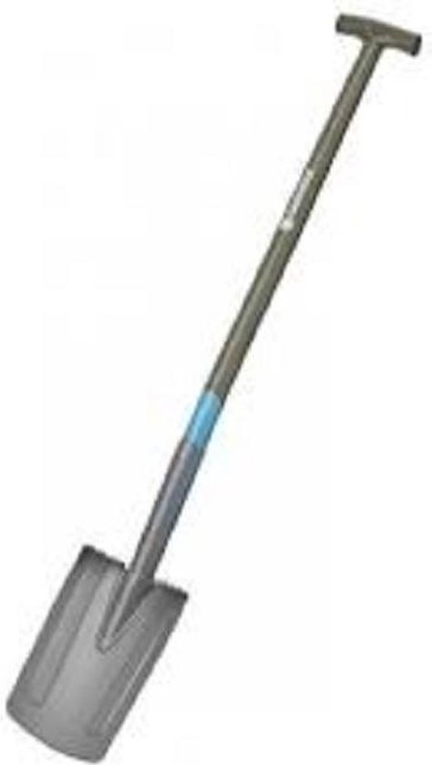GARDENA NatureLine Spade Schop - T-greep - FSC 100% van GARDENA