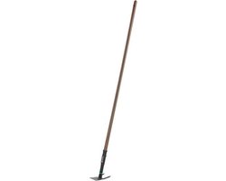 GARDENA NATURELINE TUINHAK 7,5 CM van Merkloos	