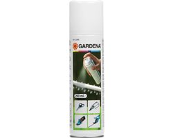 GARDENA Onderhoudsspray van GARDENA