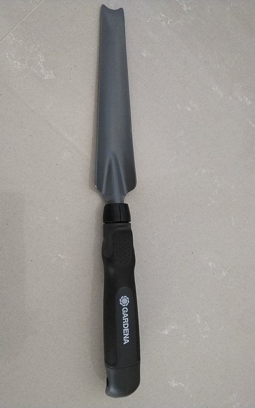 GARDENA onkruidsteker tuingereedschap van Merkloos	